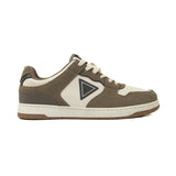 GUESS MEN SHOES Size 41 ROM491