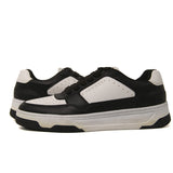 GUESS MEN SHOES Size 41 ROM542