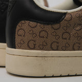 GUESS MEN SHOES Size 41 ROM545