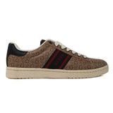 GUESS MEN SHOES Size 41 ROM545