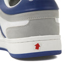 GUESS MEN SHOES Size 41 ROM553