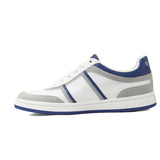 GUESS MEN SHOES Size 41 ROM553