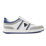 GUESS MEN SHOES Size 41 ROM553