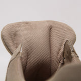 GUESS MEN SHOES Size 41 ROM625