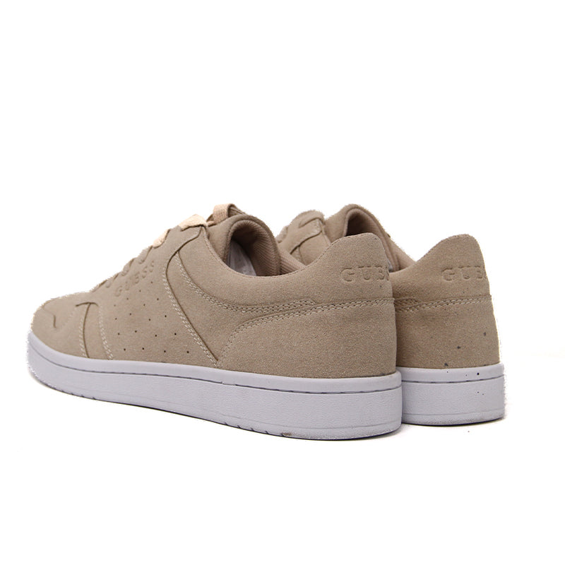 GUESS MEN SHOES Size 41 ROM625
