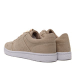 GUESS MEN SHOES Size 41 ROM625