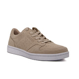 GUESS MEN SHOES Size 41 ROM625