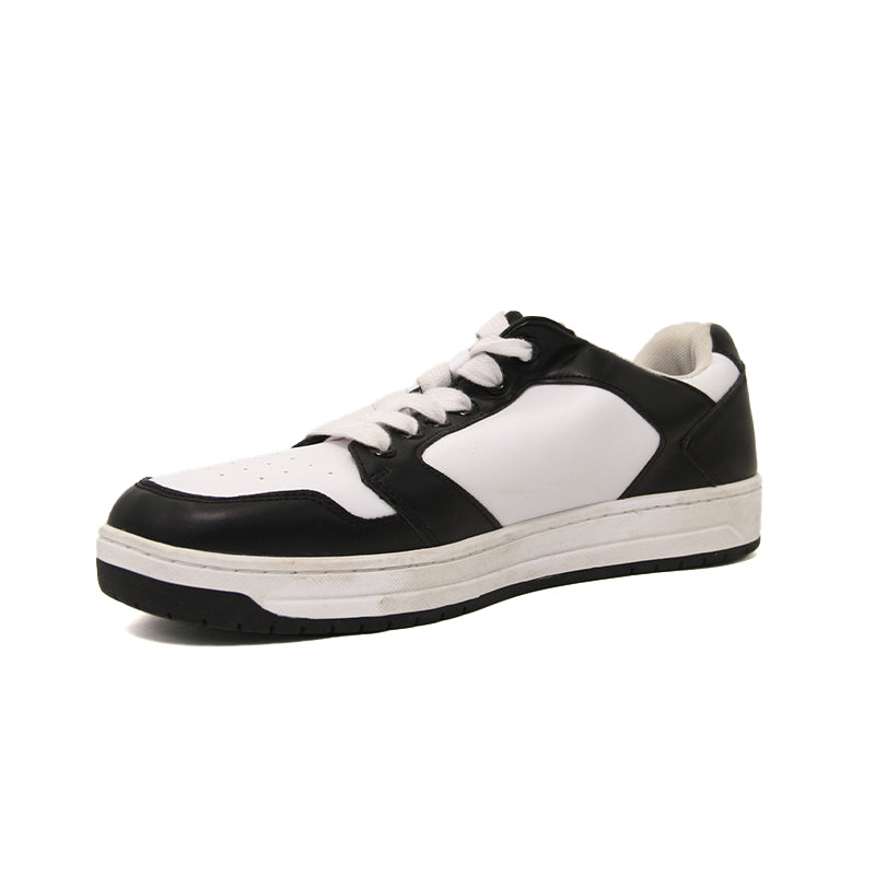 GUESS MEN SHOES Size 41 ROM667