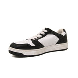 GUESS MEN SHOES Size 41 ROM667