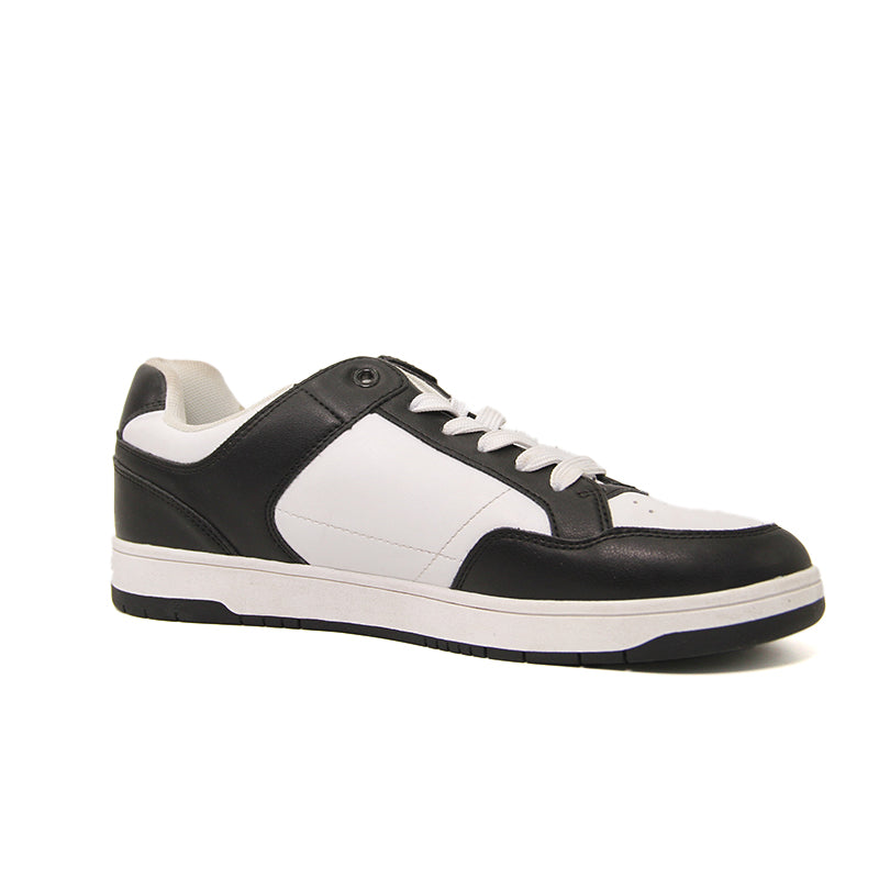 GUESS MEN SHOES Size 41 ROM667