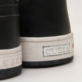 GUESS MEN SHOES Size 41 ROM667