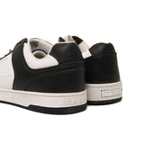 GUESS MEN SHOES Size 41 ROM667
