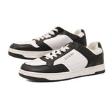 GUESS MEN SHOES Size 41 ROM667