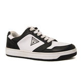 GUESS MEN SHOES Size 41 ROM667