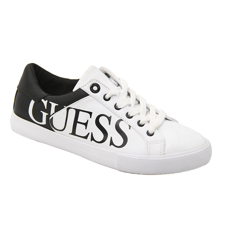 GUESS MEN SHOES Size 41 ROW114