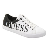 GUESS MEN SHOES Size 41 ROW114