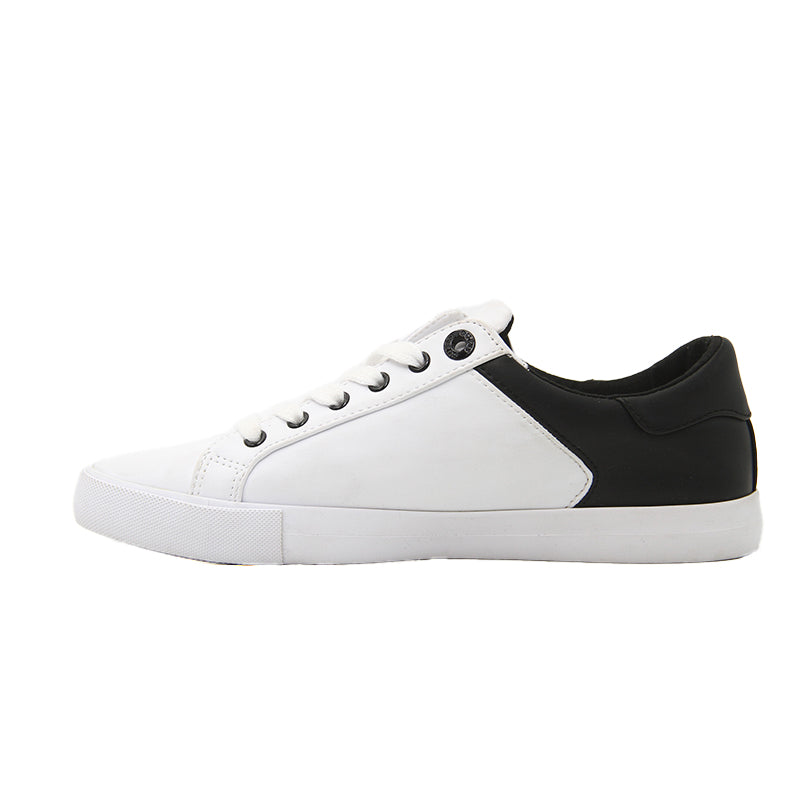 GUESS MEN SHOES Size 41 ROW114