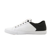 GUESS MEN SHOES Size 41 ROW114