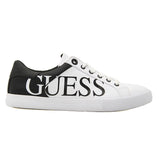 GUESS MEN SHOES Size 41 ROW114