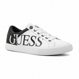 GUESS MEN SHOES Size 41 ROW114