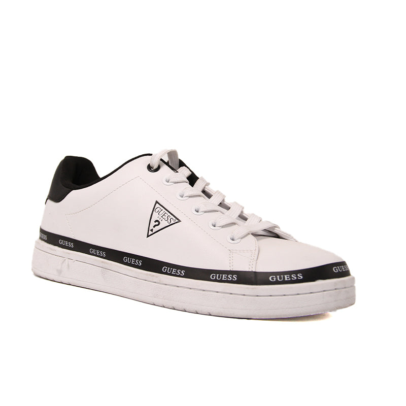GUESS MEN SHOES Size 42.5 ROM182