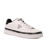 GUESS MEN SHOES Size 42.5 ROM182