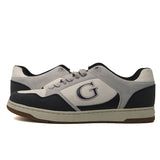 GUESS MEN SHOES Size 42.5 ROM208