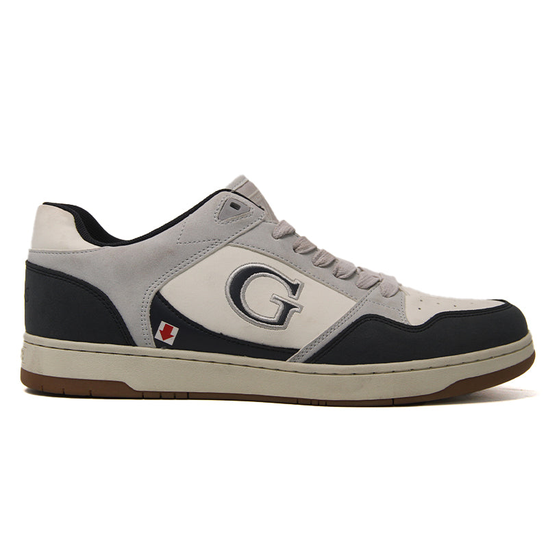 GUESS MEN SHOES Size 42.5 ROM208