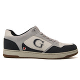 GUESS MEN SHOES Size 42.5 ROM208