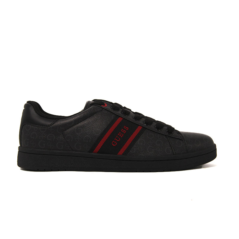 GUESS MEN SHOES Size 42.5 ROM212