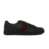 GUESS MEN SHOES Size 42.5 ROM212