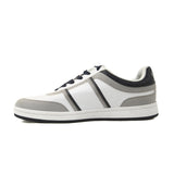 GUESS  MEN SHOES Size 42.5 ROM218