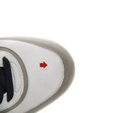 GUESS  MEN SHOES Size 42.5 ROM218