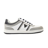 GUESS  MEN SHOES Size 42.5 ROM218