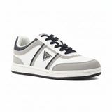 GUESS  MEN SHOES Size 42.5 ROM218
