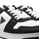 GUESS MEN SHOES Size 42.5 ROM222