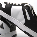 GUESS MEN SHOES Size 42.5 ROM222