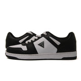 GUESS MEN SHOES Size 42.5 ROM222