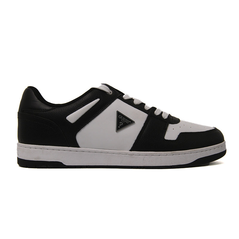 GUESS MEN SHOES Size 42.5 ROM222