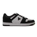 GUESS MEN SHOES Size 42.5 ROM222