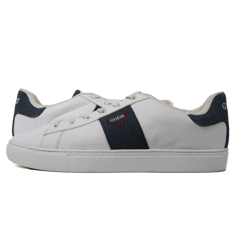 GUESS MEN SHOES Size 42.5 ROM223