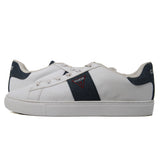 GUESS MEN SHOES Size 42.5 ROM223
