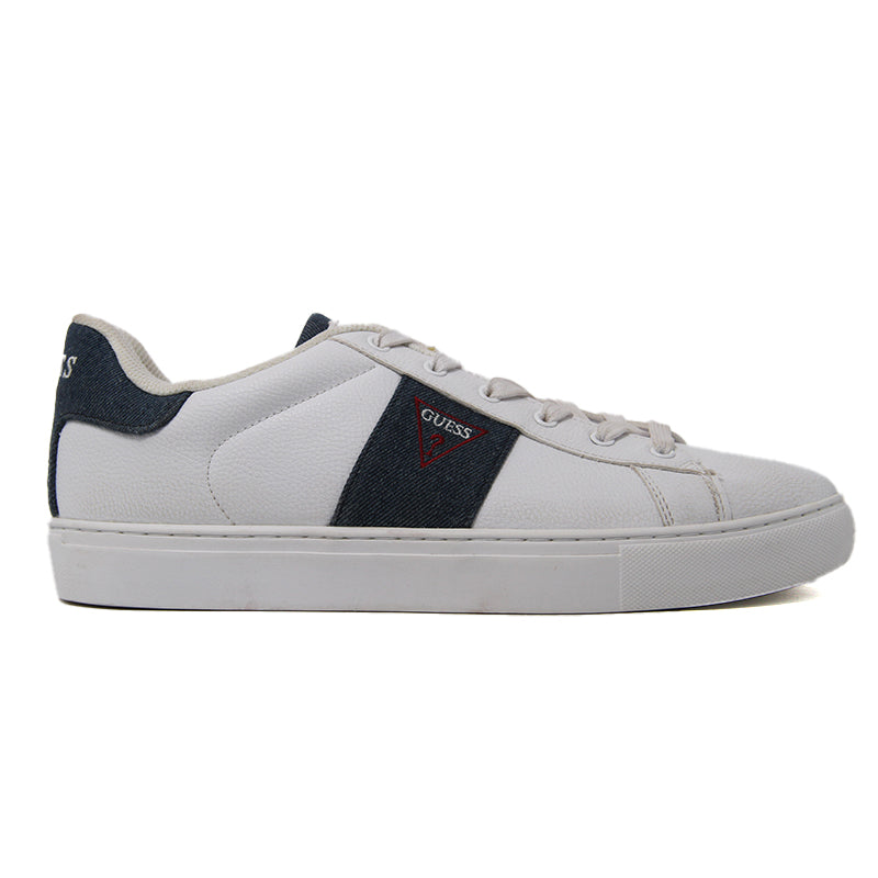 GUESS MEN SHOES Size 42.5 ROM223