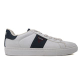 GUESS MEN SHOES Size 42.5 ROM223