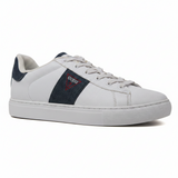 GUESS MEN SHOES Size 42.5 ROM223