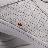 GUESS MEN SHOES Size 42.5 ROM230
