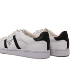 GUESS MEN SHOES Size 42.5 ROM230
