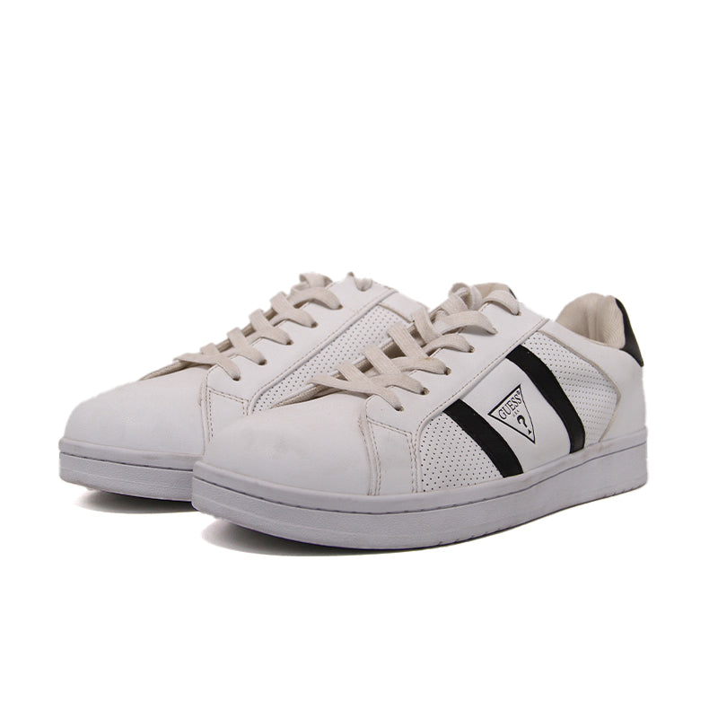 GUESS MEN SHOES Size 42.5 ROM230