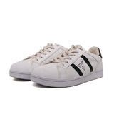 GUESS MEN SHOES Size 42.5 ROM230