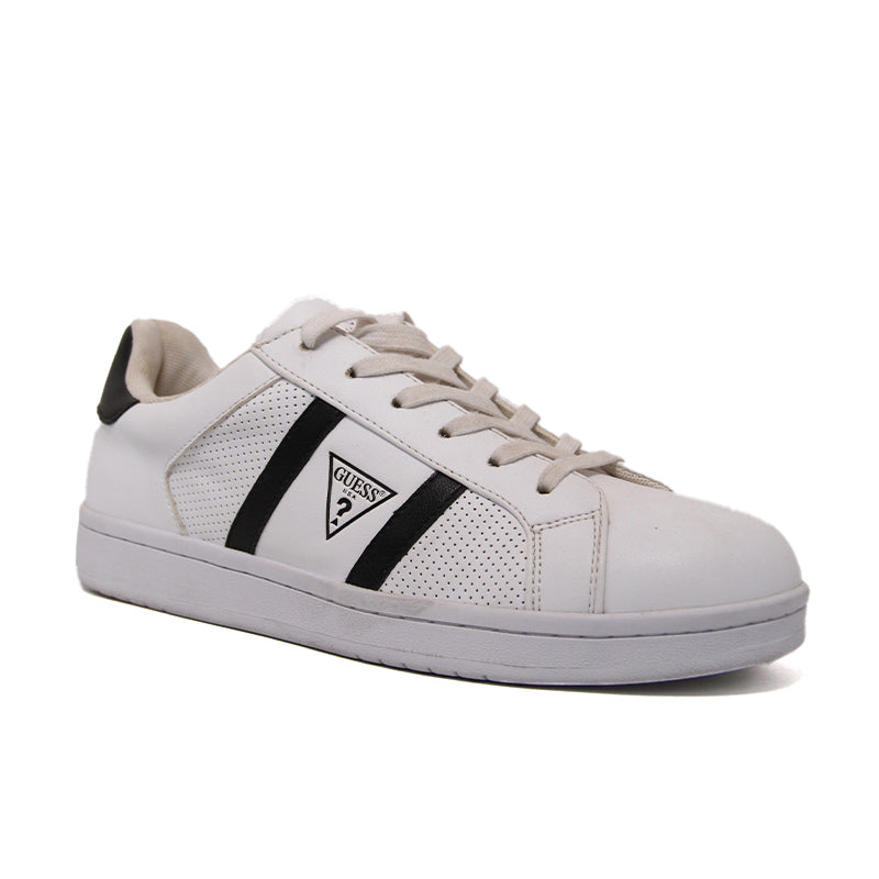 GUESS MEN SHOES Size 42.5 ROM230